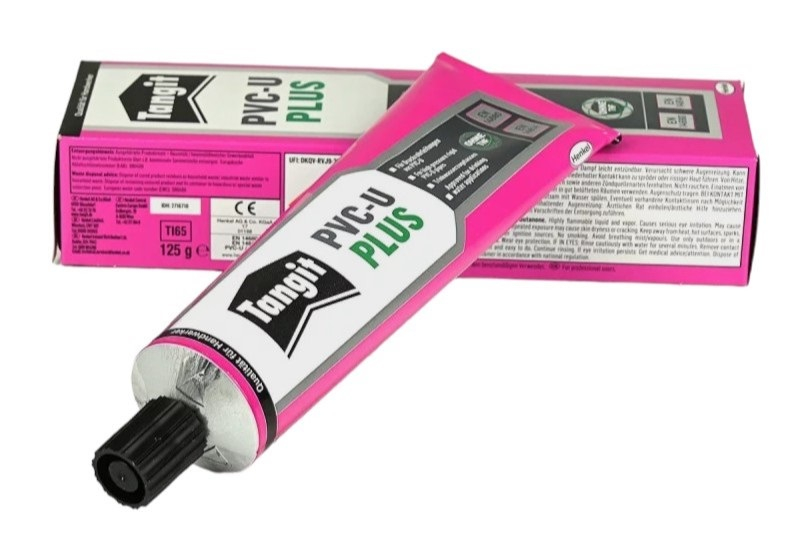 Tangit Kleber 125 g